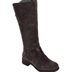 New $190 The North Face BRIDGETON 8.5